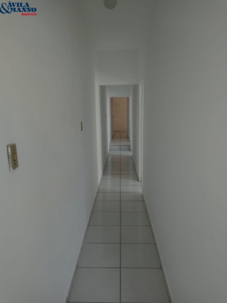 Imagem Sobrado com 5 Quartos à Venda, em Vila Industrial - São Paulo Imagem Sobrado com 5 Quartos à Venda, em Vila Industrial - São Paulo