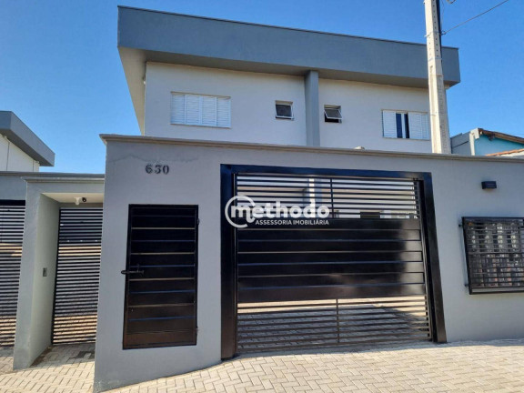 Imagem Casa com 2 Quartos à Venda ou Locação, 85 m² em Parque Dos Pomares - Campinas Imagem Casa com 2 Quartos à Venda ou Locação, 85 m² em Parque Dos Pomares - Campinas