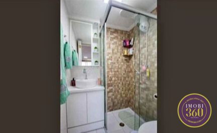 Imagem Cobertura com 2 Quartos à Venda, 112 m² em Cidade Líder - São Paulo Imagem Cobertura com 2 Quartos à Venda, 112 m² em Cidade Líder - São Paulo
