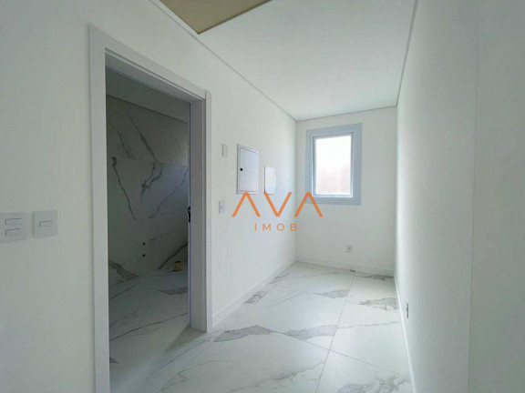 Imagem Casa com 4 Quartos à Venda, 450 m² em Ingleses - Florianópolis Imagem Casa com 4 Quartos à Venda, 450 m² em Ingleses - Florianópolis