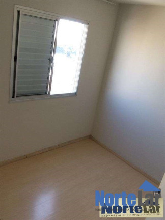 Imagem Apartamento com 3 Quartos à Venda, 59 m² em Vila Basileia - São Paulo Imagem Apartamento com 3 Quartos à Venda, 59 m² em Vila Basileia - São Paulo