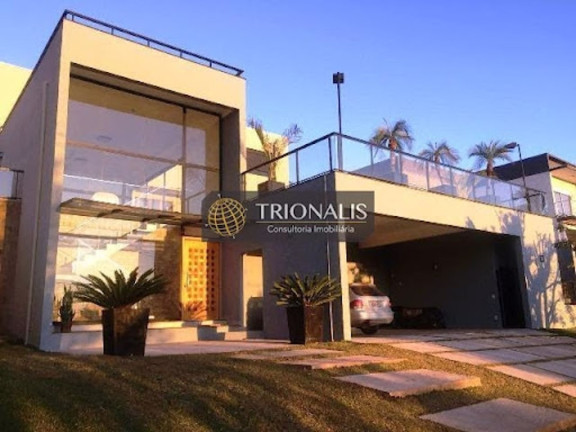 Imagem Casa com 5 Quartos à Venda, 500 m² em Condominio Porto Atibaia - Atibaia Imagem Casa com 5 Quartos à Venda, 500 m² em Condominio Porto Atibaia - Atibaia