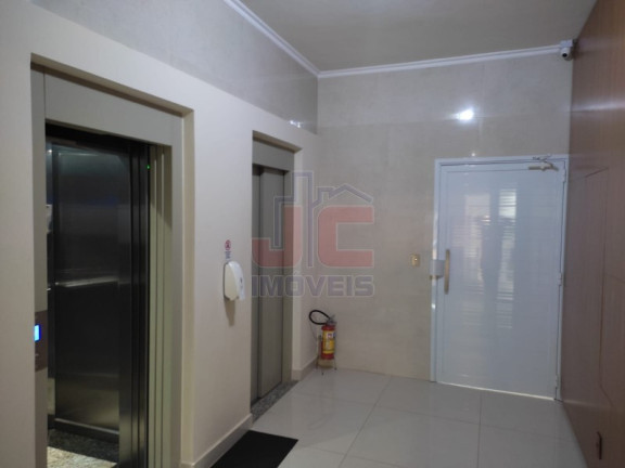 Imagem Apartamento com 1 Quarto à Venda, em Centro - Ribeirão Preto Imagem Apartamento com 1 Quarto à Venda, em Centro - Ribeirão Preto