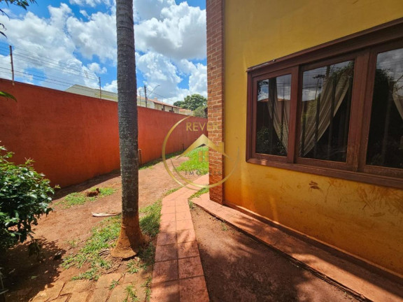 Imagem Sobrado com 4 Quartos à Venda, 304 m² em Parque Taquaral - Campinas Imagem Sobrado com 4 Quartos à Venda, 304 m² em Parque Taquaral - Campinas