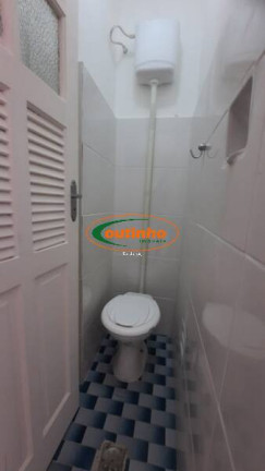 Imagem Apartamento com 2 Quartos à Venda, 60 m² em Tijuca - Rio De Janeiro Imagem Apartamento com 2 Quartos à Venda, 60 m² em Tijuca - Rio De Janeiro