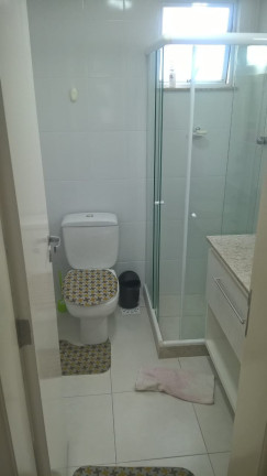 Imagem Apartamento com 3 Quartos à Venda, 100 m² em Centro - Cabo Frio Imagem Apartamento com 3 Quartos à Venda, 100 m² em Centro - Cabo Frio