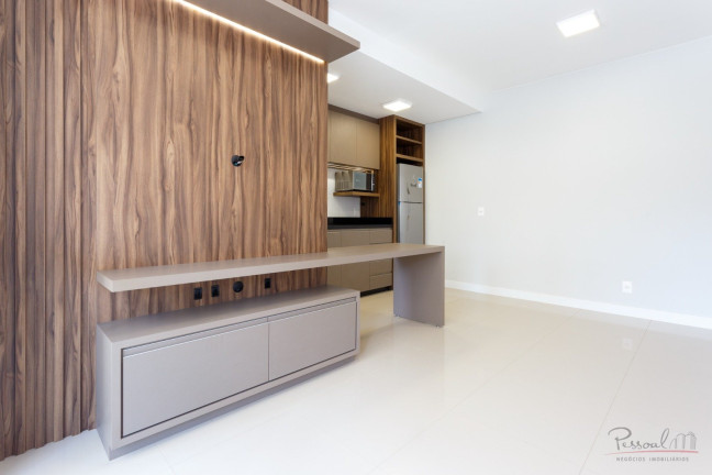 Imagem Apartamento com 2 Quartos à Venda, 106 m² em Itacorubi - Florianopolis Imagem Apartamento com 2 Quartos à Venda, 106 m² em Itacorubi - Florianopolis