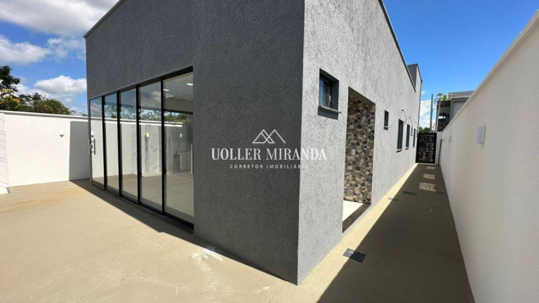 Imagem Casa com 3 Quartos à Venda, 149 m² em Mirante Riviera - Marabá Imagem Casa com 3 Quartos à Venda, 149 m² em Mirante Riviera - Marabá