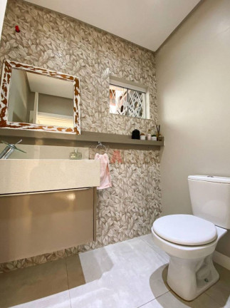 Imagem Casa com 3 Quartos à Venda, 176 m² em Czerniewicz - Jaraguá Do Sul Imagem Casa com 3 Quartos à Venda, 176 m² em Czerniewicz - Jaraguá Do Sul