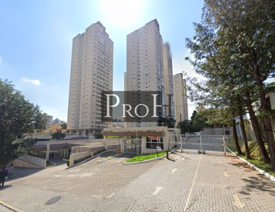 Imagem Apartamento com 3 Quartos à Venda, 104 m² em Centro - São Bernardo Do Campo Imagem Apartamento com 3 Quartos à Venda, 104 m² em Centro - São Bernardo Do Campo