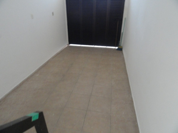 Imagem Casa com 2 Quartos para Alugar, 150 m² em Campo Grande - Santos