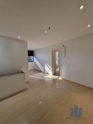 Imagem Imóvel Comercial à Venda, 45 m² em Vila Mariana - São Paulo Imagem Imóvel Comercial à Venda, 45 m² em Vila Mariana - São Paulo