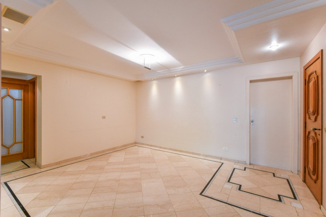 Imagem Apartamento com 4 Quartos à Venda, 152 m² em Real Parque - São Paulo Imagem Apartamento com 4 Quartos à Venda, 152 m² em Real Parque - São Paulo