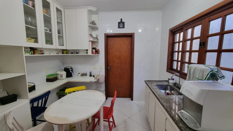 Imagem Casa com 3 Quartos à Venda, 167 m² em Granja Viana Ii - Cotia Imagem Casa com 3 Quartos à Venda, 167 m² em Granja Viana Ii - Cotia
