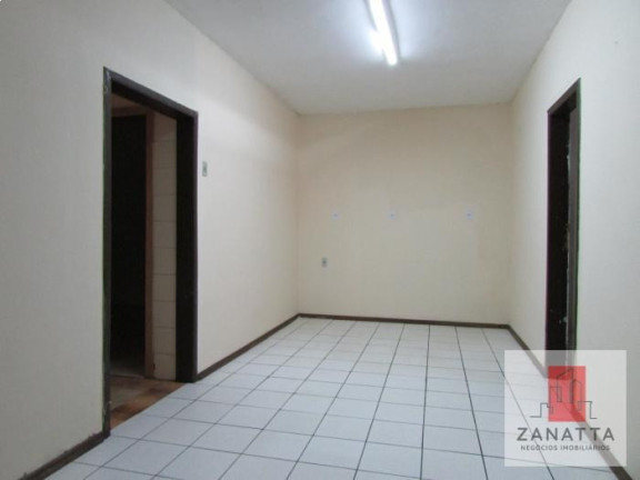 Imagem Casa com 3 Quartos à Venda, 100 m² em Parque Amador - Esteio Imagem Casa com 3 Quartos à Venda, 100 m² em Parque Amador - Esteio