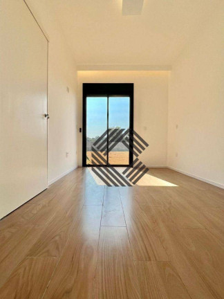 Imagem Casa com 3 Quartos à Venda, 233 m² em Condomínio Village Ipanema Ii - Araçoiaba Da Serra Imagem Casa com 3 Quartos à Venda, 233 m² em Condomínio Village Ipanema Ii - Araçoiaba Da Serra