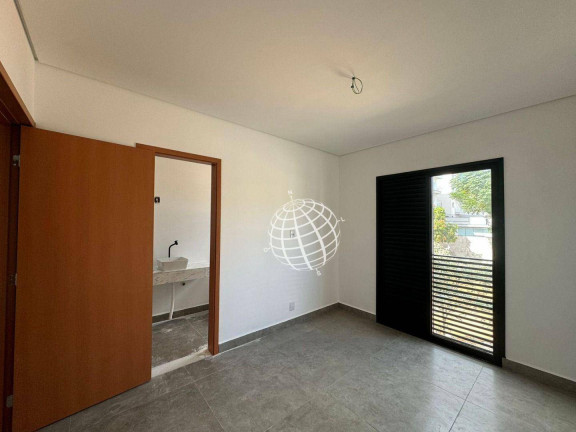 Imagem Apartamento com 2 Quartos à Venda, 67 m² em Centro - Atibaia Imagem Apartamento com 2 Quartos à Venda, 67 m² em Centro - Atibaia