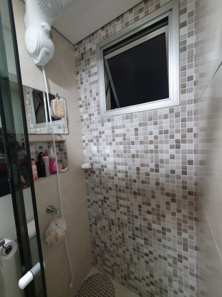 Imagem Imóvel com 2 Quartos à Venda, 50 m² em Sacomã - São Paulo Imagem Imóvel com 2 Quartos à Venda, 50 m² em Sacomã - São Paulo