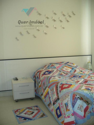 Imagem Apartamento com 3 Quartos à Venda, 144 m² em Jardim Botânico - Ribeirão Preto Imagem Apartamento com 3 Quartos à Venda, 144 m² em Jardim Botânico - Ribeirão Preto