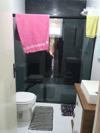 Imagem Casa com 2 Quartos à Venda, 360 m² em Caju - Nova Santa Rita Imagem Casa com 2 Quartos à Venda, 360 m² em Caju - Nova Santa Rita