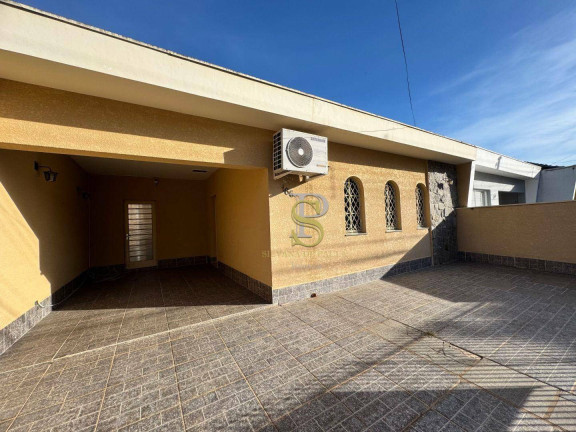 Imagem Casa com 4 Quartos à Venda, 180 m² em Estancia Lynce - Atibaia Imagem Casa com 4 Quartos à Venda, 180 m² em Estancia Lynce - Atibaia