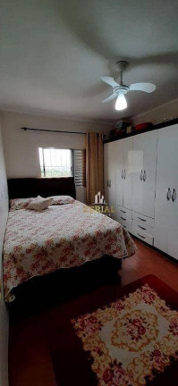 Imagem Apartamento com 2 Quartos à Venda, 76 m² em Cerâmica - São Caetano Do Sul Imagem Apartamento com 2 Quartos à Venda, 76 m² em Cerâmica - São Caetano Do Sul