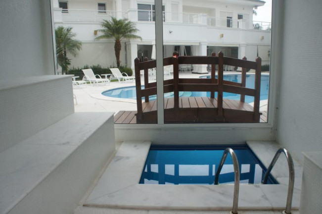 Imagem Casa com 7 Quartos à Venda, 968 m² em Jardim Virgínia (enseada) - Guarujá