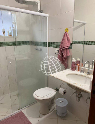 Imagem Casa com 2 Quartos à Venda, 72 m² em Jardim Das Cerejeiras - Atibaia Imagem Casa com 2 Quartos à Venda, 72 m² em Jardim Das Cerejeiras - Atibaia