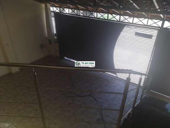 Imagem Casa com 3 Quartos à Venda, 192 m² em Loteamento Villa Branca - Jacareí