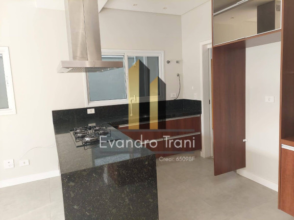 Imagem Casa com 5 Quartos à Venda, 264 m² em Urbanova Vii - São José Dos Campos Imagem Casa com 5 Quartos à Venda, 264 m² em Urbanova Vii - São José Dos Campos