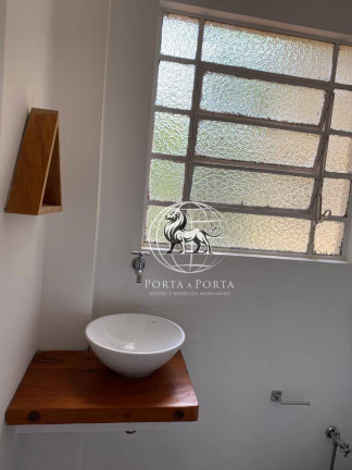 Imagem Apartamento para Alugar, 119 m² em Vila Nova Conceição - São Paulo Imagem Apartamento para Alugar, 119 m² em Vila Nova Conceição - São Paulo
