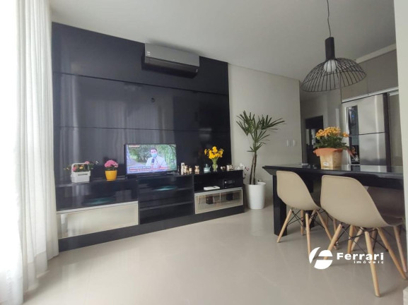 Imagem Apartamento com 1 Quarto à Venda, 66 m² em Navegantes - Capão Da Canoa Imagem Apartamento com 1 Quarto à Venda, 66 m² em Navegantes - Capão Da Canoa