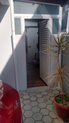 Imagem Apartamento com 3 Quartos à Venda, 86 m² em Ingleses Do Rio Vermelho - Florianópolis Imagem Apartamento com 3 Quartos à Venda, 86 m² em Ingleses Do Rio Vermelho - Florianópolis
