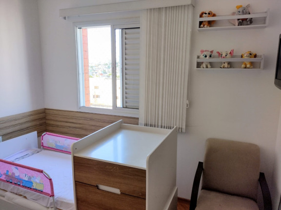Imagem Imóvel com 3 Quartos à Venda, 133 m² em Rudge Ramos - São Bernardo Do Campo Imagem Imóvel com 3 Quartos à Venda, 133 m² em Rudge Ramos - São Bernardo Do Campo