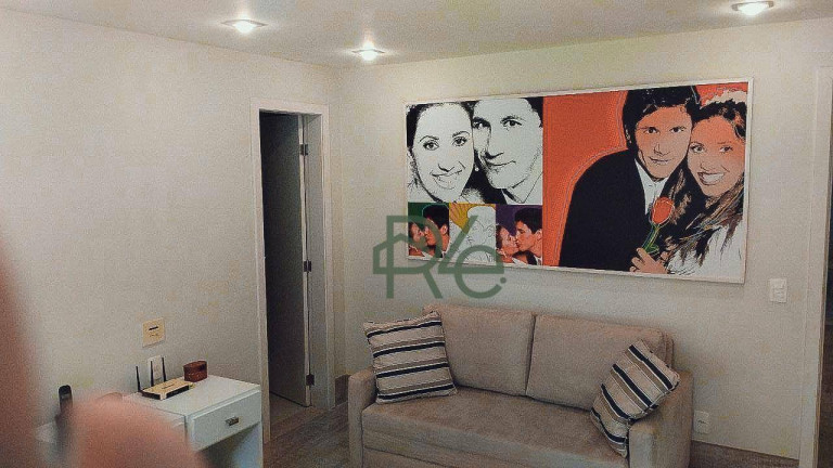 Imagem Casa com 8 Quartos à Venda, 500 m² em Pontal - Angra Dos Reis Imagem Casa com 8 Quartos à Venda, 500 m² em Pontal - Angra Dos Reis
