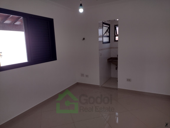 Imagem Imóvel com 3 Quartos à Venda, 141 m² em Maitinga - Bertioga Imagem Imóvel com 3 Quartos à Venda, 141 m² em Maitinga - Bertioga