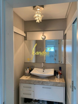 Imagem Casa de Condomínio com 4 Quartos à Venda, 180 m² em Zona Nova - Capão Da Canoa Imagem Casa de Condomínio com 4 Quartos à Venda, 180 m² em Zona Nova - Capão Da Canoa