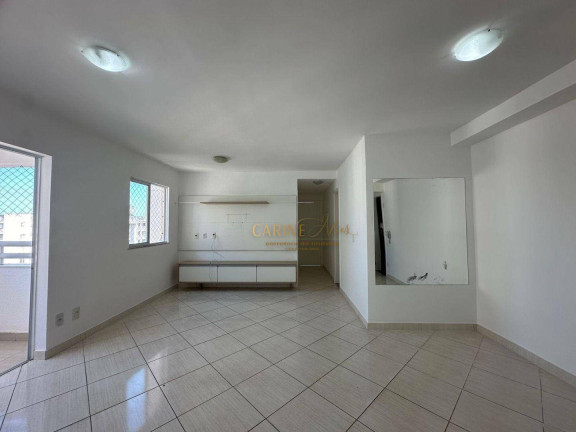 Imagem Apartamento com 2 Quartos para Alugar, 69 m² em Piatã - Salvador Imagem Apartamento com 2 Quartos para Alugar, 69 m² em Piatã - Salvador