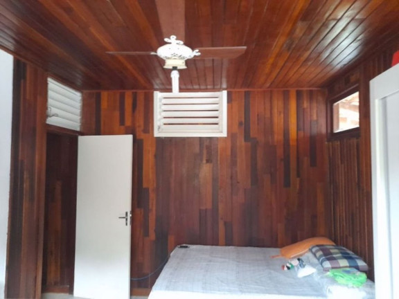 Imagem Casa com 3 Quartos à Venda, 500 m² em Centro - Itaparica Imagem Casa com 3 Quartos à Venda, 500 m² em Centro - Itaparica