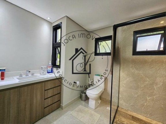 Imagem Casa com 3 Quartos à Venda, 408 m² em Brooklin Paulista - São Paulo Imagem Casa com 3 Quartos à Venda, 408 m² em Brooklin Paulista - São Paulo