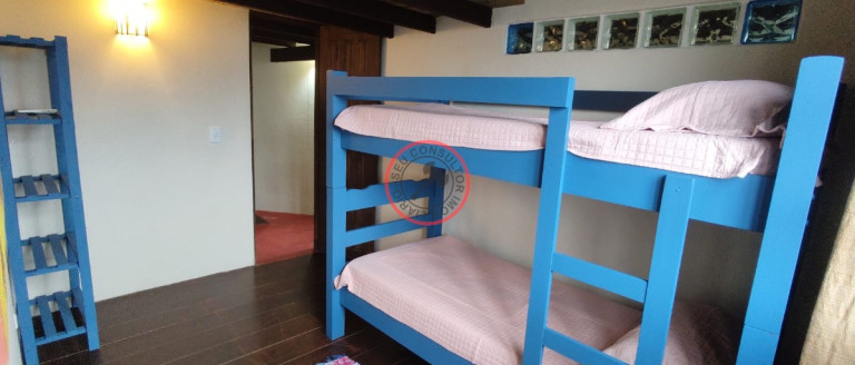 Imagem Casa com 2 Quartos à Venda, 70 m² em Camburi - São Sebastião Imagem Casa com 2 Quartos à Venda, 70 m² em Camburi - São Sebastião