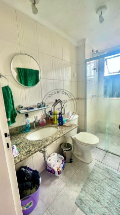 Imagem Apartamento com 2 Quartos à Venda, 56 m² em Parque Ipê - São Paulo Imagem Apartamento com 2 Quartos à Venda, 56 m² em Parque Ipê - São Paulo