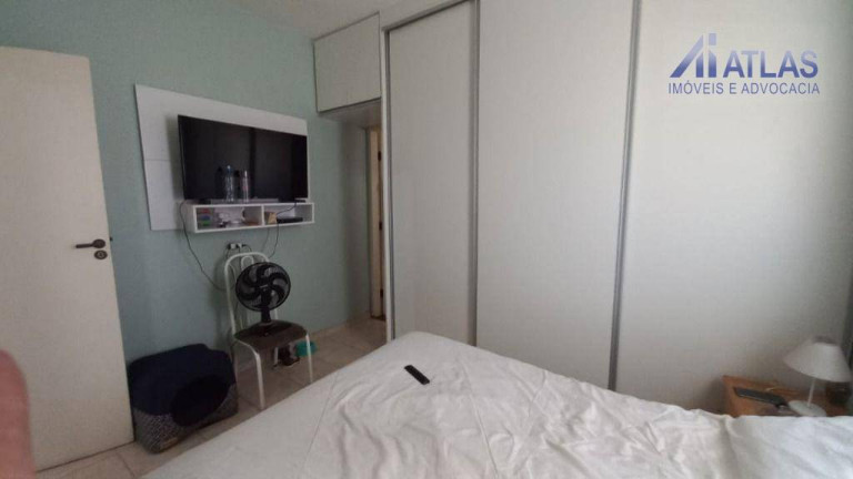 Imagem Casa com 3 Quartos à Venda, 202 m² em Jardim Andaraí - São Paulo Imagem Casa com 3 Quartos à Venda, 202 m² em Jardim Andaraí - São Paulo