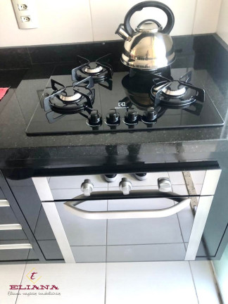 Imagem Apartamento com 2 Quartos à Venda, 65 m² em Barra Funda - São Paulo