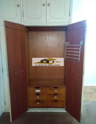 Imagem Apartamento com 3 Quartos à Venda, 104 m² em Parque São Jorge - São Paulo Imagem Apartamento com 3 Quartos à Venda, 104 m² em Parque São Jorge - São Paulo