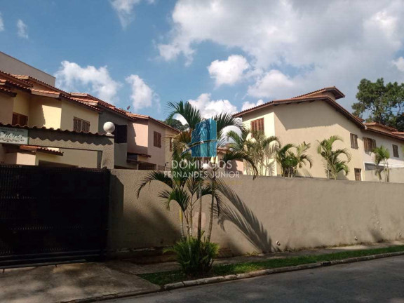 Imagem Casa com 3 Quartos à Venda, 86 m² em Itaquera - São Paulo Imagem Casa com 3 Quartos à Venda, 86 m² em Itaquera - São Paulo