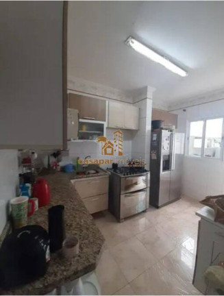 Imagem Apartamento com 2 Quartos à Venda, 73 m² em Nova Gerty - São Caetano Do Sul Imagem Apartamento com 2 Quartos à Venda, 73 m² em Nova Gerty - São Caetano Do Sul