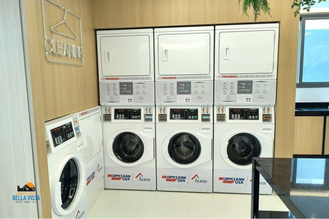 Imagem Apartamento com 1 Quarto à Venda, em Paraíso - São Paulo Imagem Apartamento com 1 Quarto à Venda, em Paraíso - São Paulo