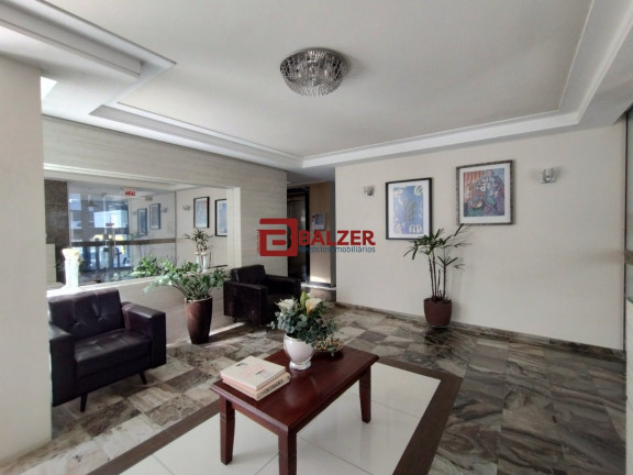 Imagem Apartamento com 2 Quartos à Venda, 130 m² em Centro - Florianópolis Imagem Apartamento com 2 Quartos à Venda, 130 m² em Centro - Florianópolis