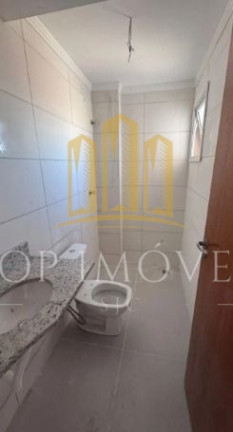 Imagem Apartamento com 2 Quartos à Venda, 60 m² em Jardim Oriente - São José Dos Campos Imagem Apartamento com 2 Quartos à Venda, 60 m² em Jardim Oriente - São José Dos Campos